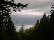 Waukeena Mult Falls 11.26.05 055 